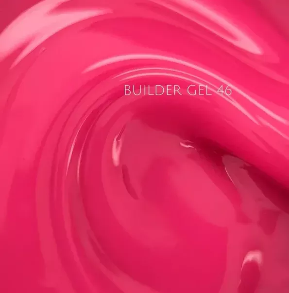 Produtos para extensão de unhas — Photo 4