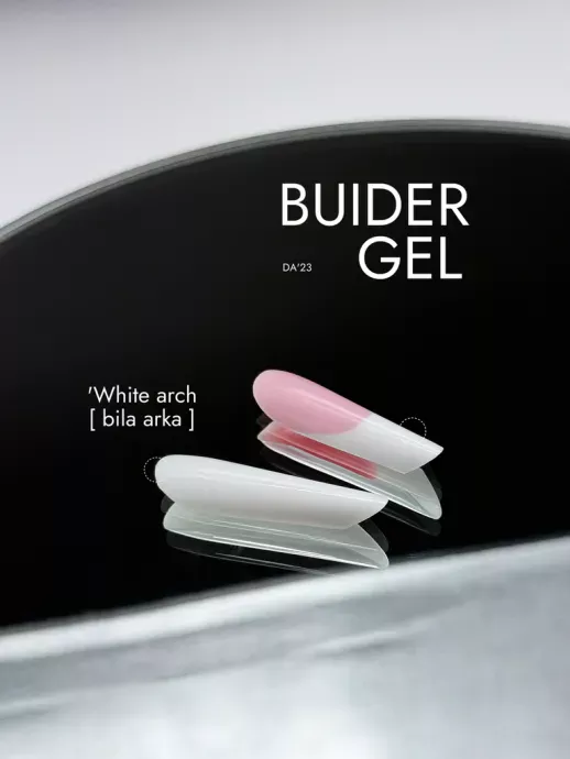 Catálogo — Photo 3