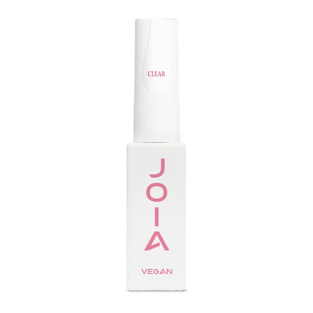 JOIA vegan PolyLiquid gel -40% — Photo 20