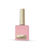 Heylove, hasta -15% — Photo 5