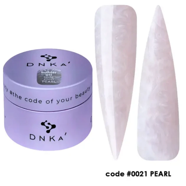 DNKa Gel