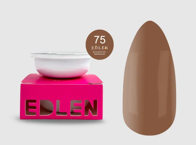 NAIL LOOK — productos para uñas — Photo 23