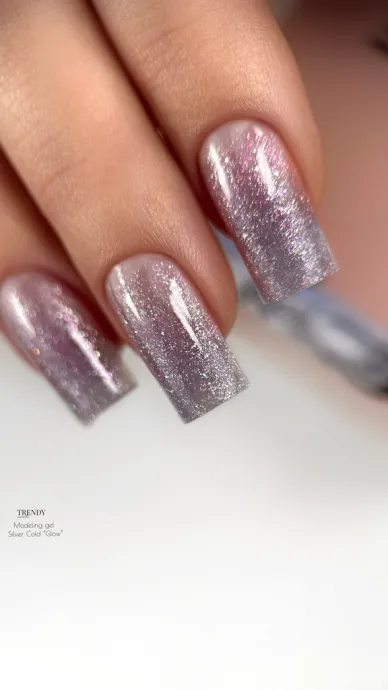 NAIL LOOK — productos para uñas — Photo 25