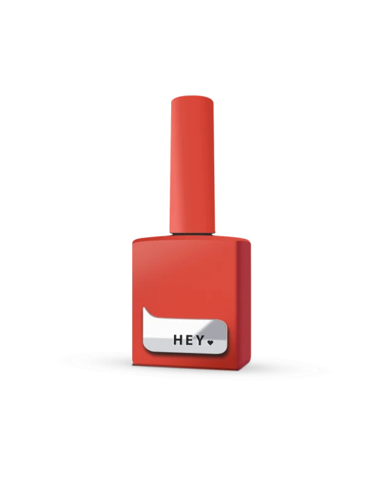 Heylove Tint base True Red, 15 ml — Photo 35