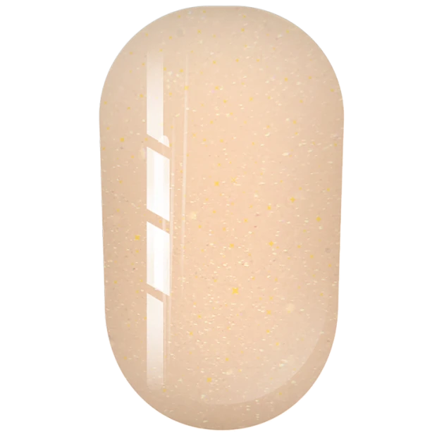 Trendy Nails Acrygel Crystal Milk, 15ml — Photo 22