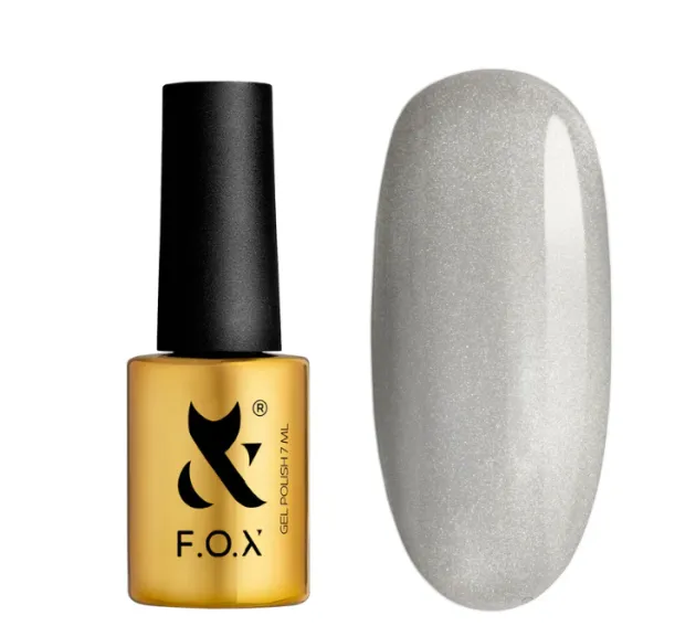 Bases, tops, esmaltes semipermanentes — Photo 10