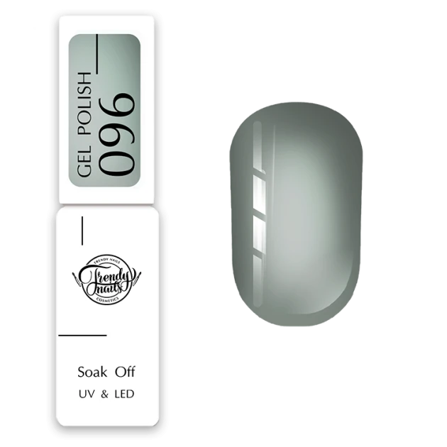 Unhas da moda — Photo 30