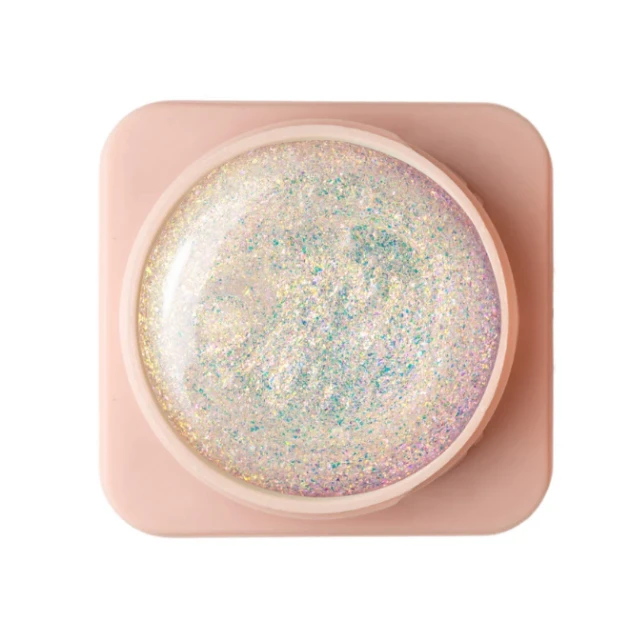 Geles clasicos — Photo 20