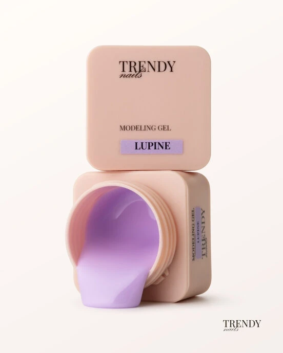 Geles clasicos — Photo 10