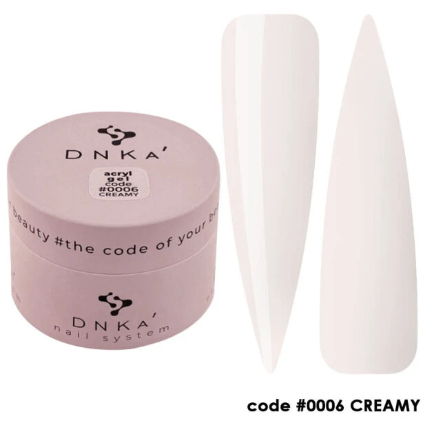 Productos para extensiones de uñas — Photo 12