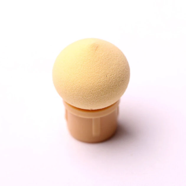 Pinceles — Photo 9