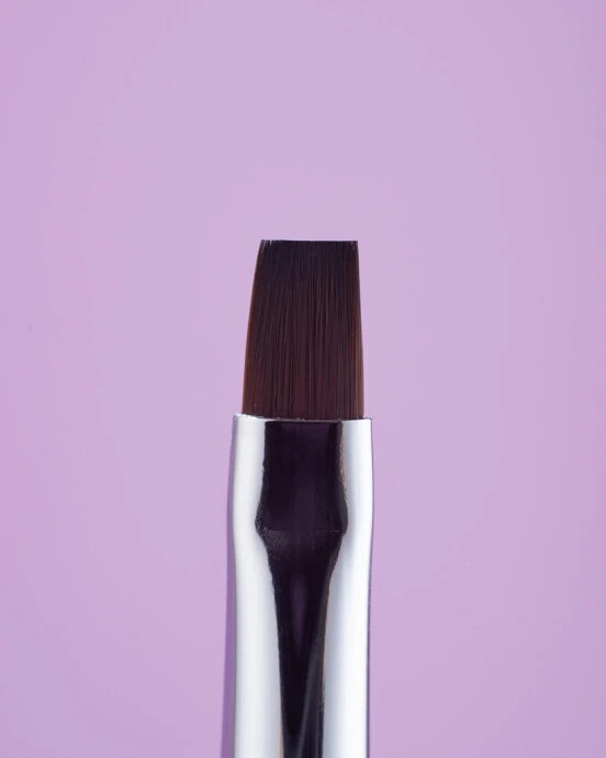 Pinceles — Photo 22