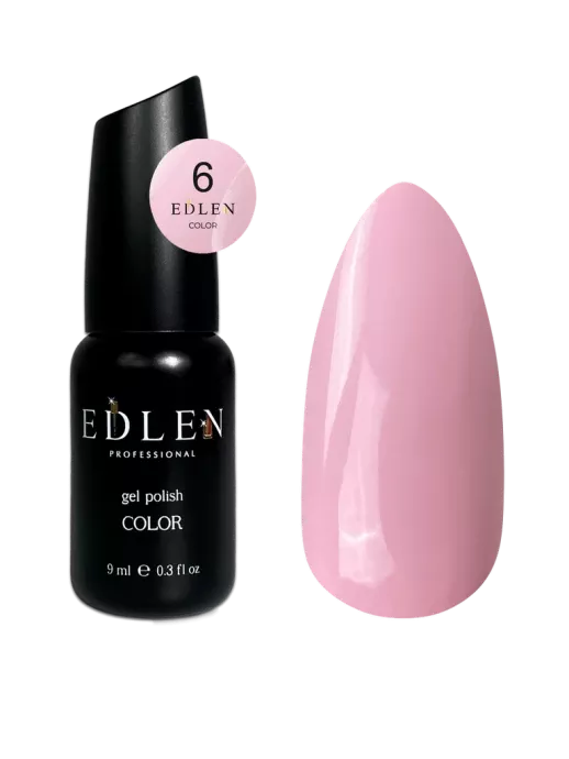 Edlen Color — Photo 6