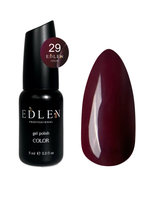 Edlen Color — Photo 6