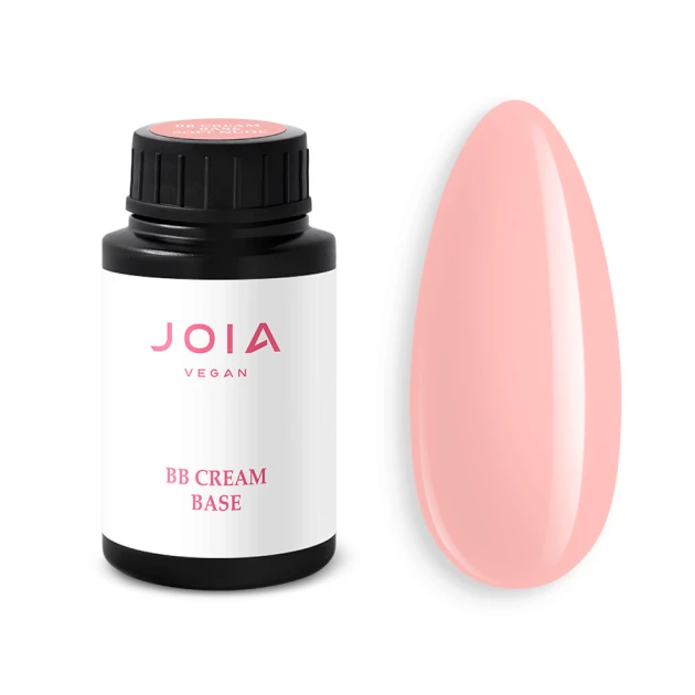 Heylove AROMA DIFFUSER Gold, 100ml — Photo 4