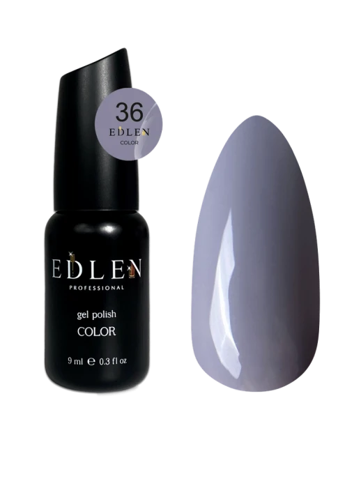Edlen Color — Photo 20