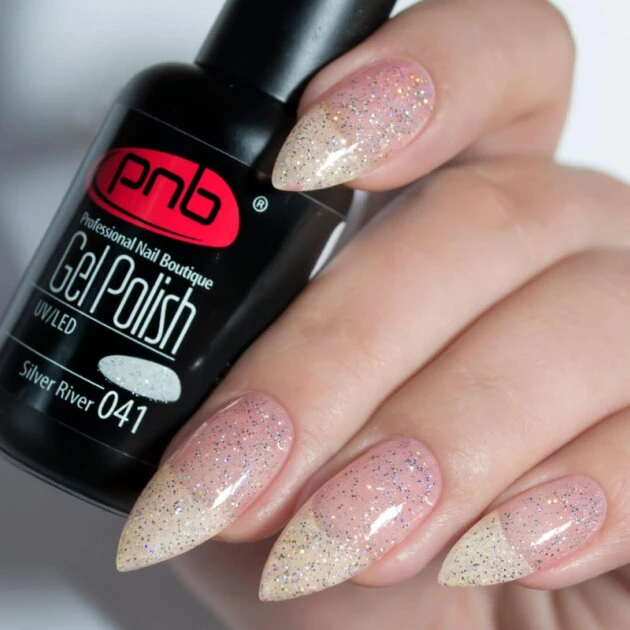 Dark by Rior Esmalte Semipermanente 96, 6ml — Photo 22