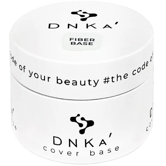 DNKa Multi Base, 12 ml — Photo 12