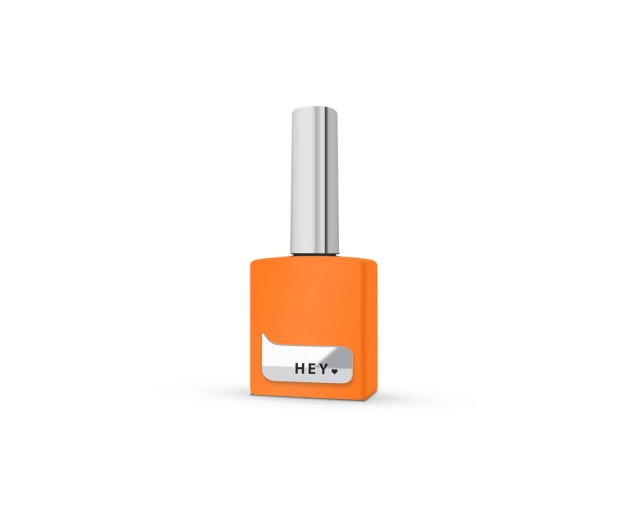 Heylove Smart gel Mellow, 15 ml — Photo 14