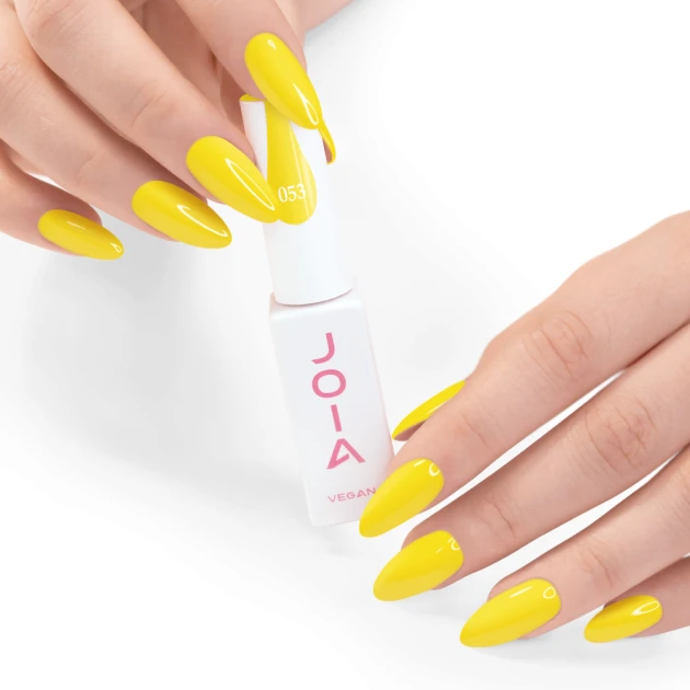 Joia Vegan, hasta -40% — Photo 19