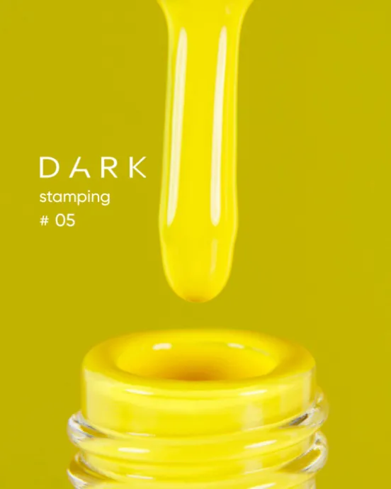 Esmaltes Dark by Rior — Photo 3