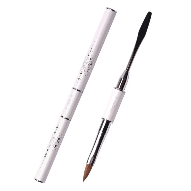 Pinceles — Photo 10