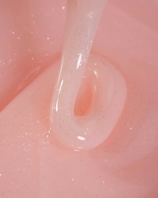 Dark by Rior Builder Gel — Photo 20