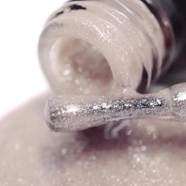 PNB Esmalte Semipermanente 070, 8ml — Photo 34