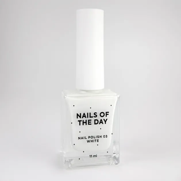 NAIL LOOK — productos para uñas — Photo 42