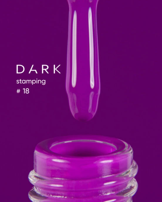 Catalog — Photo 10
