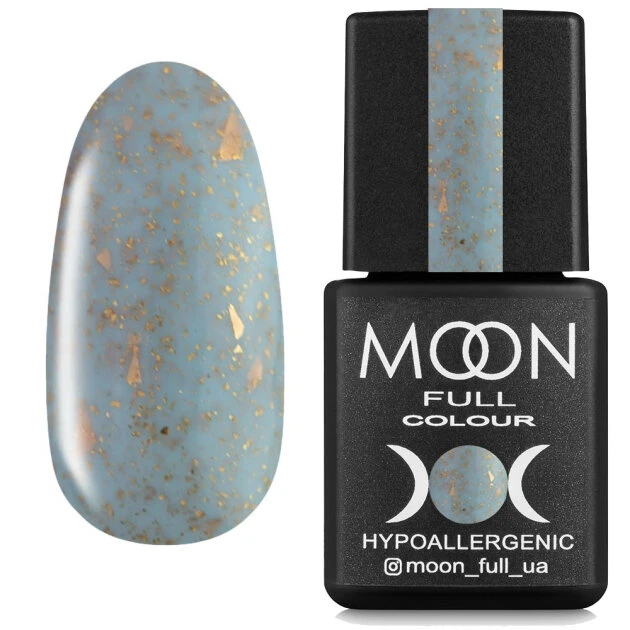 Color bases Moon Full — Photo 28