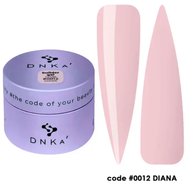 Productos para extensiones de uñas — Photo 36
