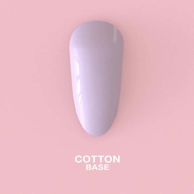 Bases, tops, esmaltes semipermanentes — Photo 17