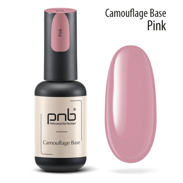 Dark by Rior Esmalte Semipermanente 96, 6ml — Photo 12