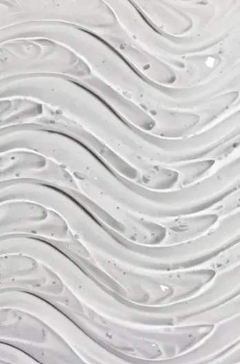 DNKa Gel — Photo 22