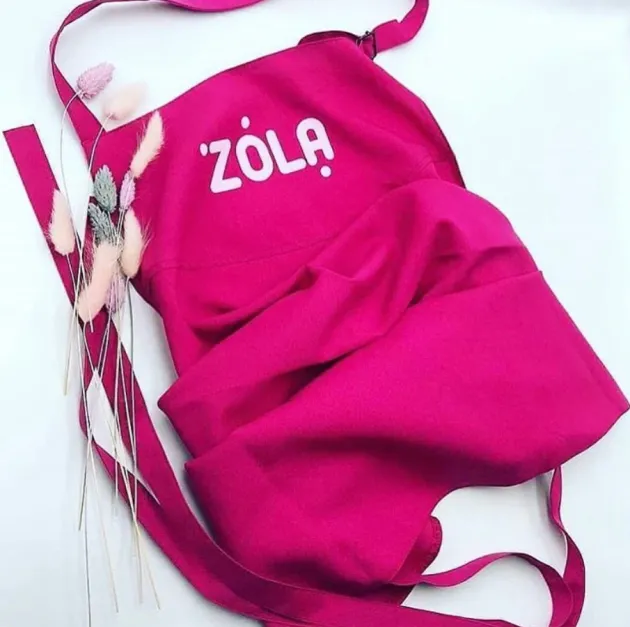 Ropa para profesionales — Photo 30