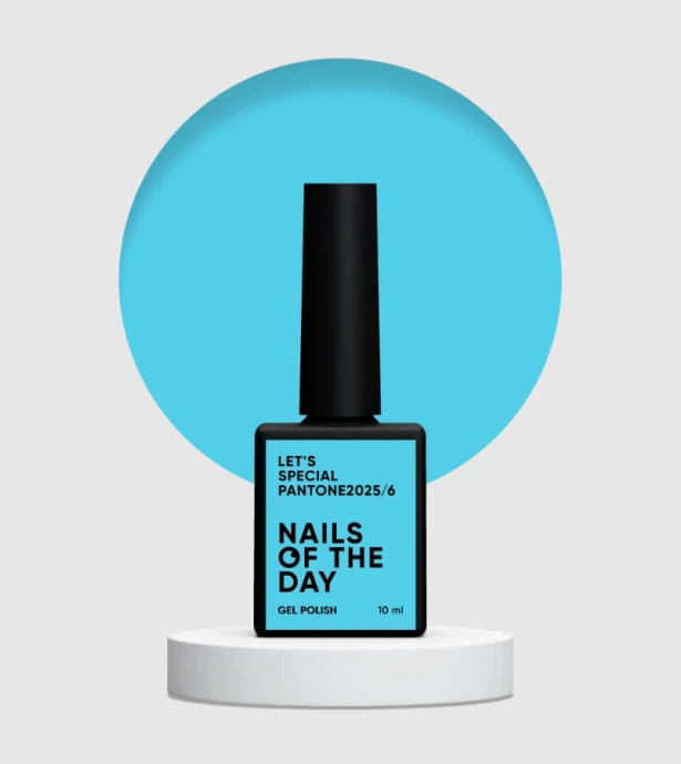 Let’s special Pantone 2025 — Photo 10