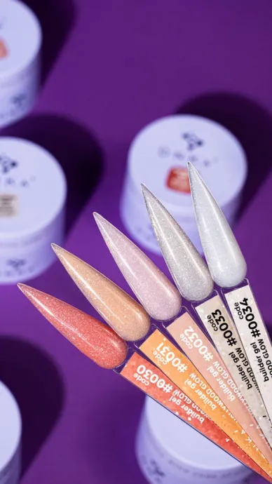 Catalog — Photo 26