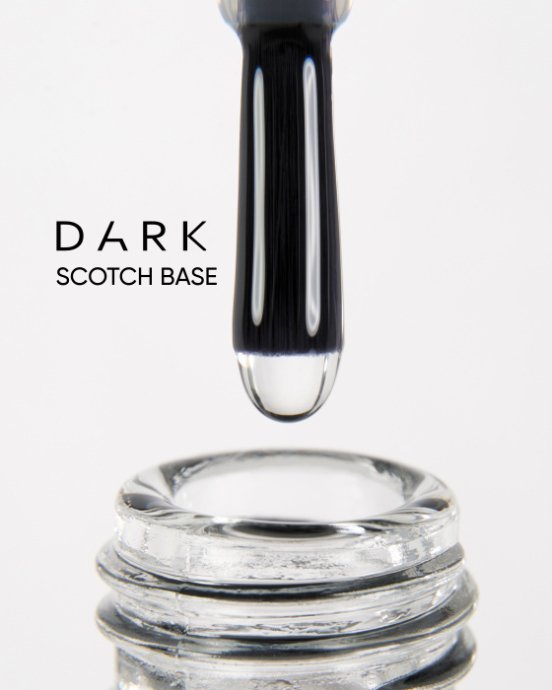 Bases, tops, esmaltes semipermanentes — Photo 6