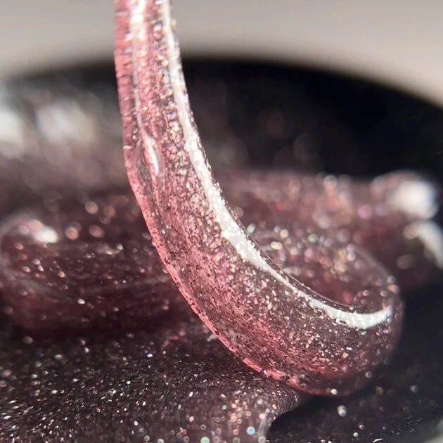 NAILSOFTHEDAY Ariel Buider Gel, 01, 15 ml — Photo 23