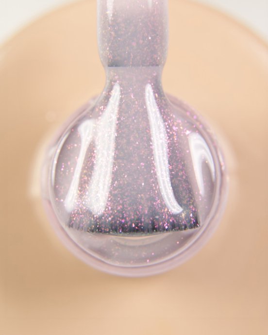 Bases, tops, esmaltes semipermanentes — Photo 32