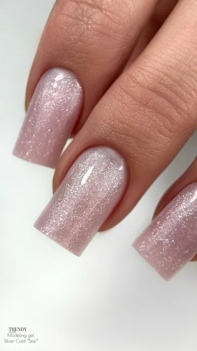 NAIL LOOK — productos para uñas — Photo 20