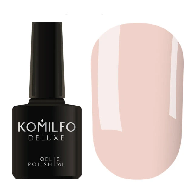 Komilfo, hasta -20% — Photo 12