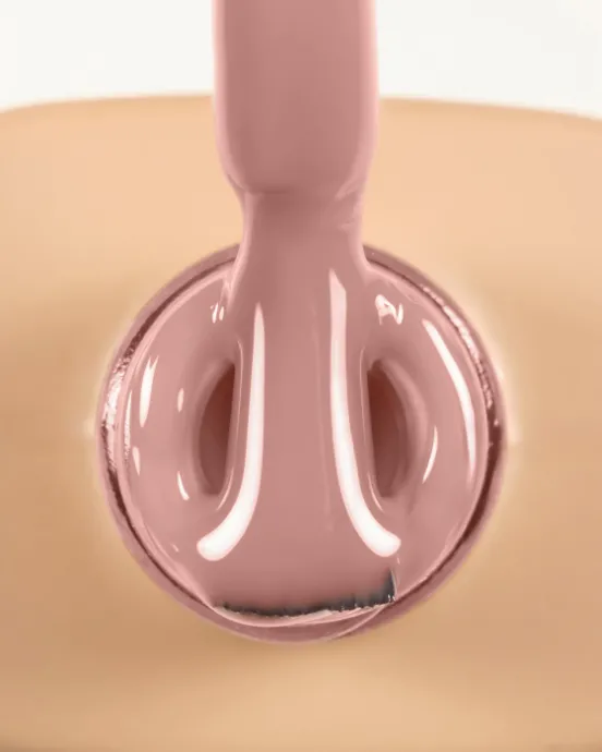 NAIL LOOK — productos para uñas — Photo 37