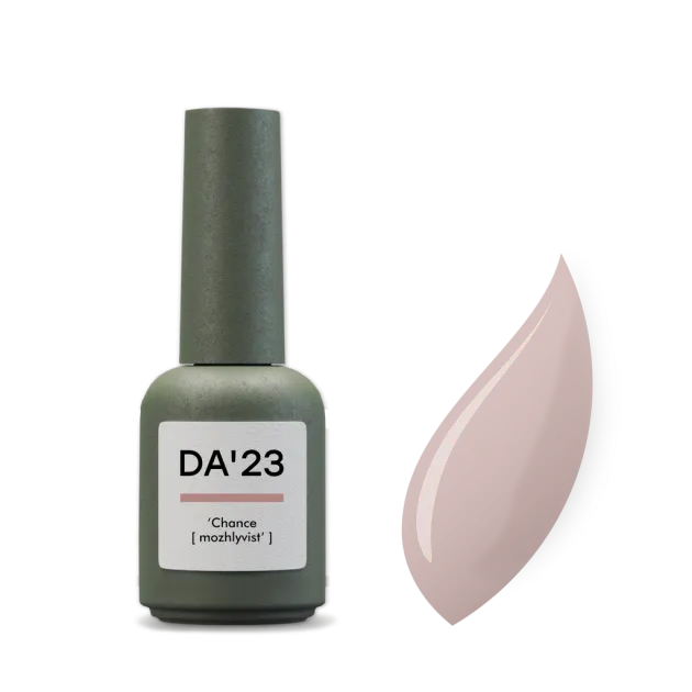 Bases, tops, esmaltes semipermanentes