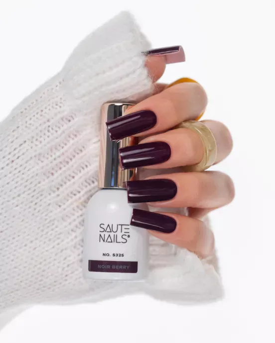 NAIL LOOK — productos para uñas — Photo 31