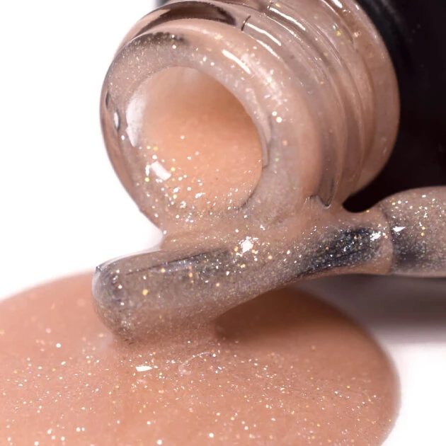 Esmaltes semipermanentes — Photo 16