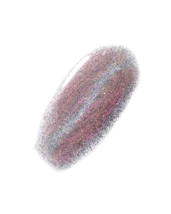 Galaxy Magnetic — Photo 7