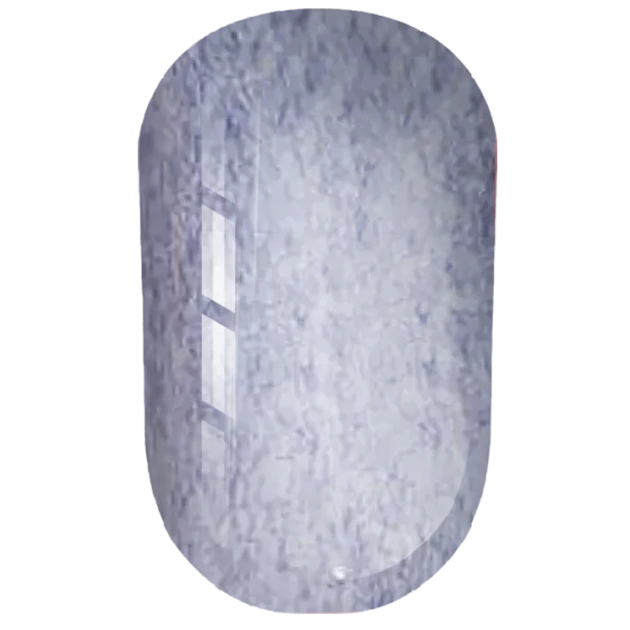 Esmaltes Semipermanentes Trendy Nails — Photo 1