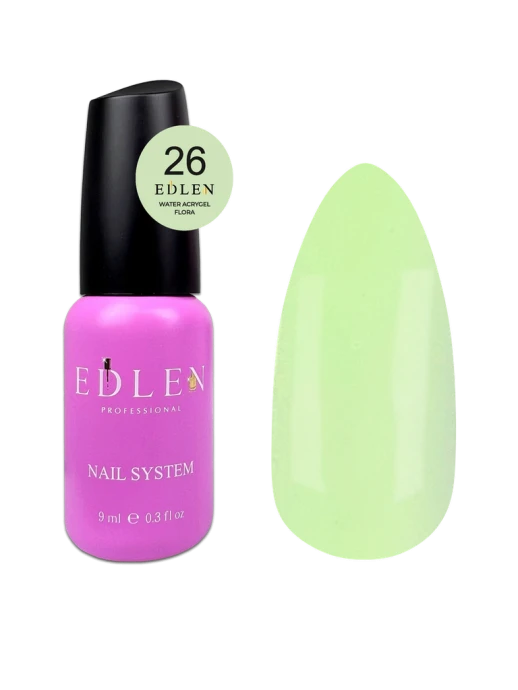 Heylove Esmalte Semipermanente Jam, 15ml — Photo 14